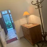 Apartamento Pazelt Top4 Bad Voeslau