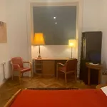 Pazelt Top4 Apartamento