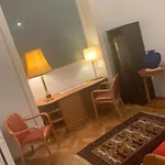 Pazelt Top4 Apartamento *