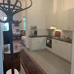 Apartamento Pazelt Top4 Bad Voeslau