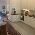 Apartamento Pazelt Top4 *