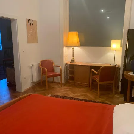 Pazelt Top4 * Bad Voeslau