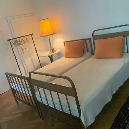 Apartment Pazelt Top4