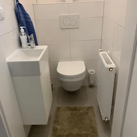 Pazelt Top4 * Bad Voeslau