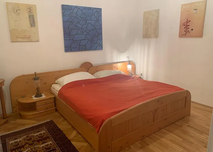 Pazelt Top4 Bad Voeslau