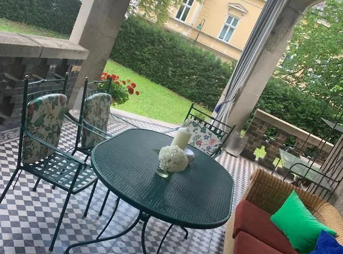 Pazelt Top4 דירה *