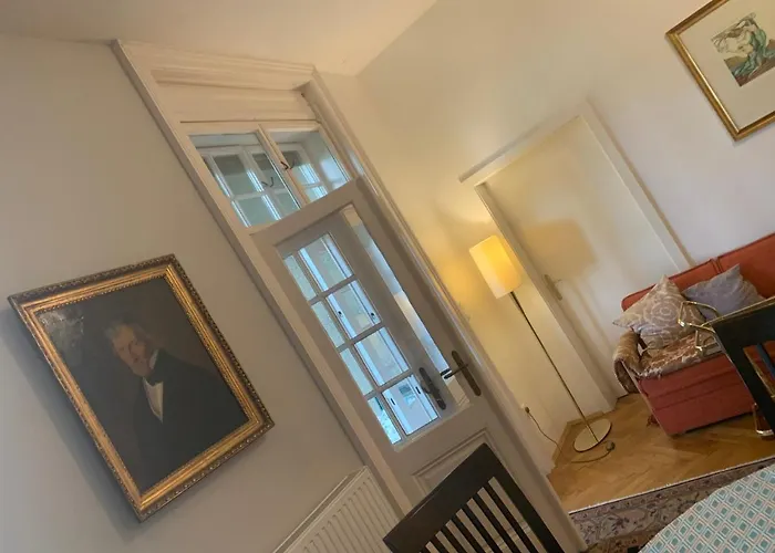 Pazelt Top4 * Bad Voeslau