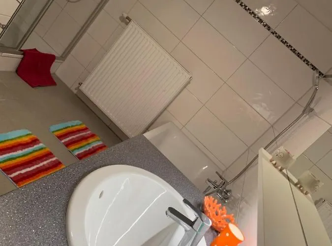 Lejlighed Pazelt Top4