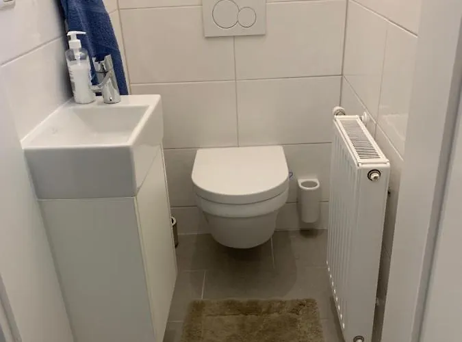 Pazelt Top4 * Bad Voeslau